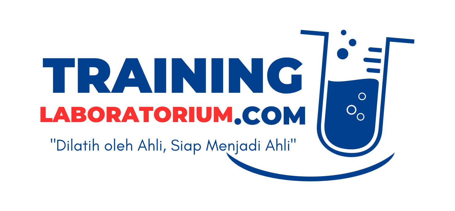 Training Laboratorium