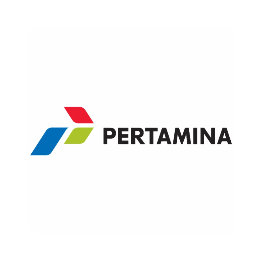 Pertamina RU-IV Cilacap