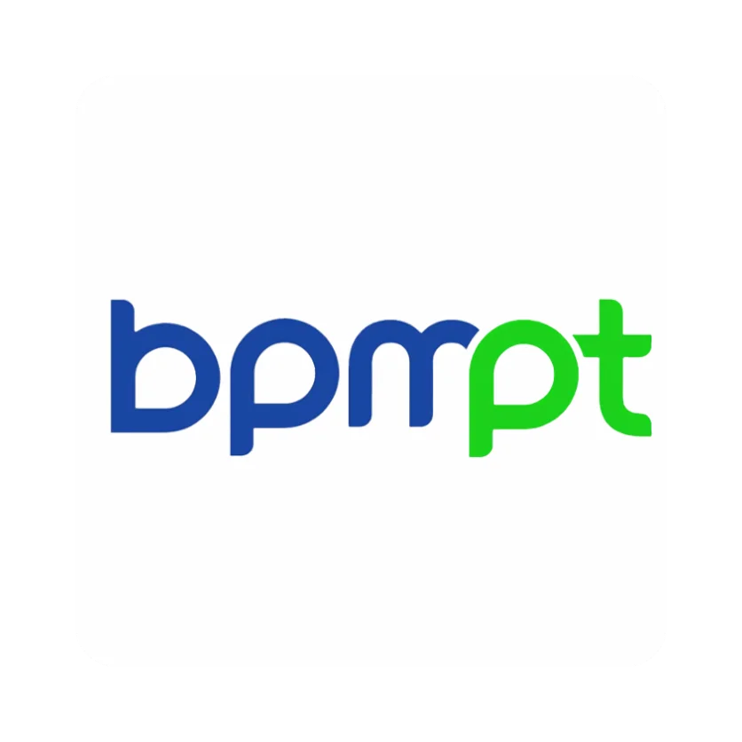 Balai Pengujian Mutu Produk Tanaman (BPMPT) Jakarta