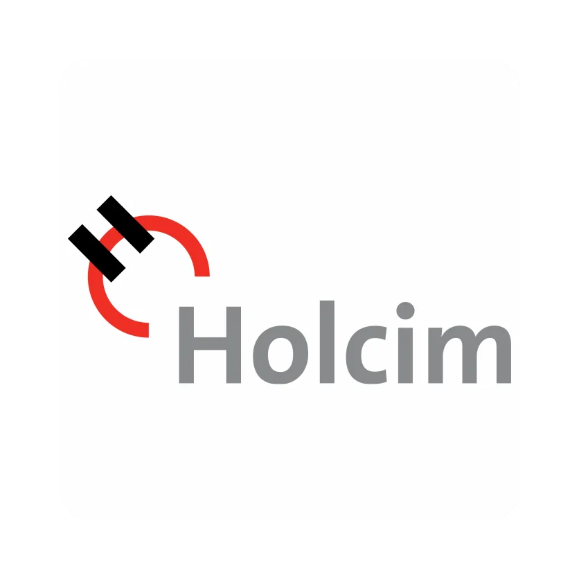 Holcim