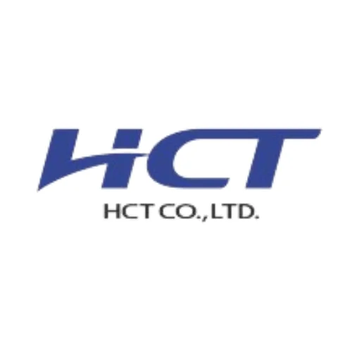 PT. HCT Indonesia