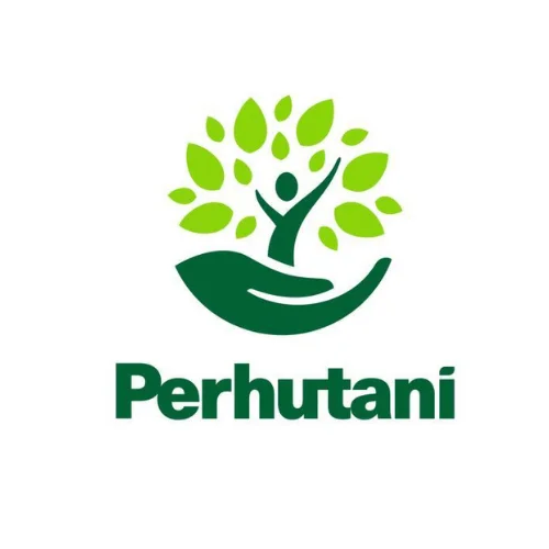 Perum Perhutani