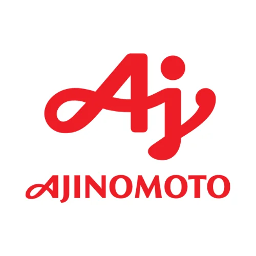 PT Ajinomoto Indonesia