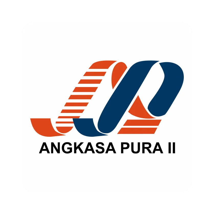 Angkasa Pura II