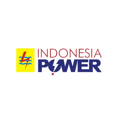 PT Indonesia Power