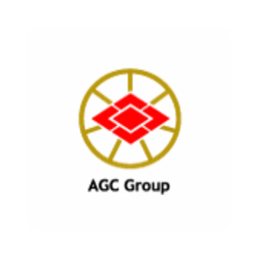 AGC Group